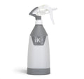 IK Multi TR 1 HC Hand Trigger Spray - 1L