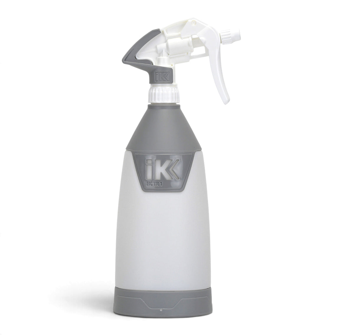 IK Multi TR 1 HC Hand Trigger Spray - 1L