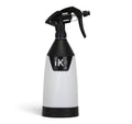 IK Multi TR 1 Hand Trigger Spray 1L