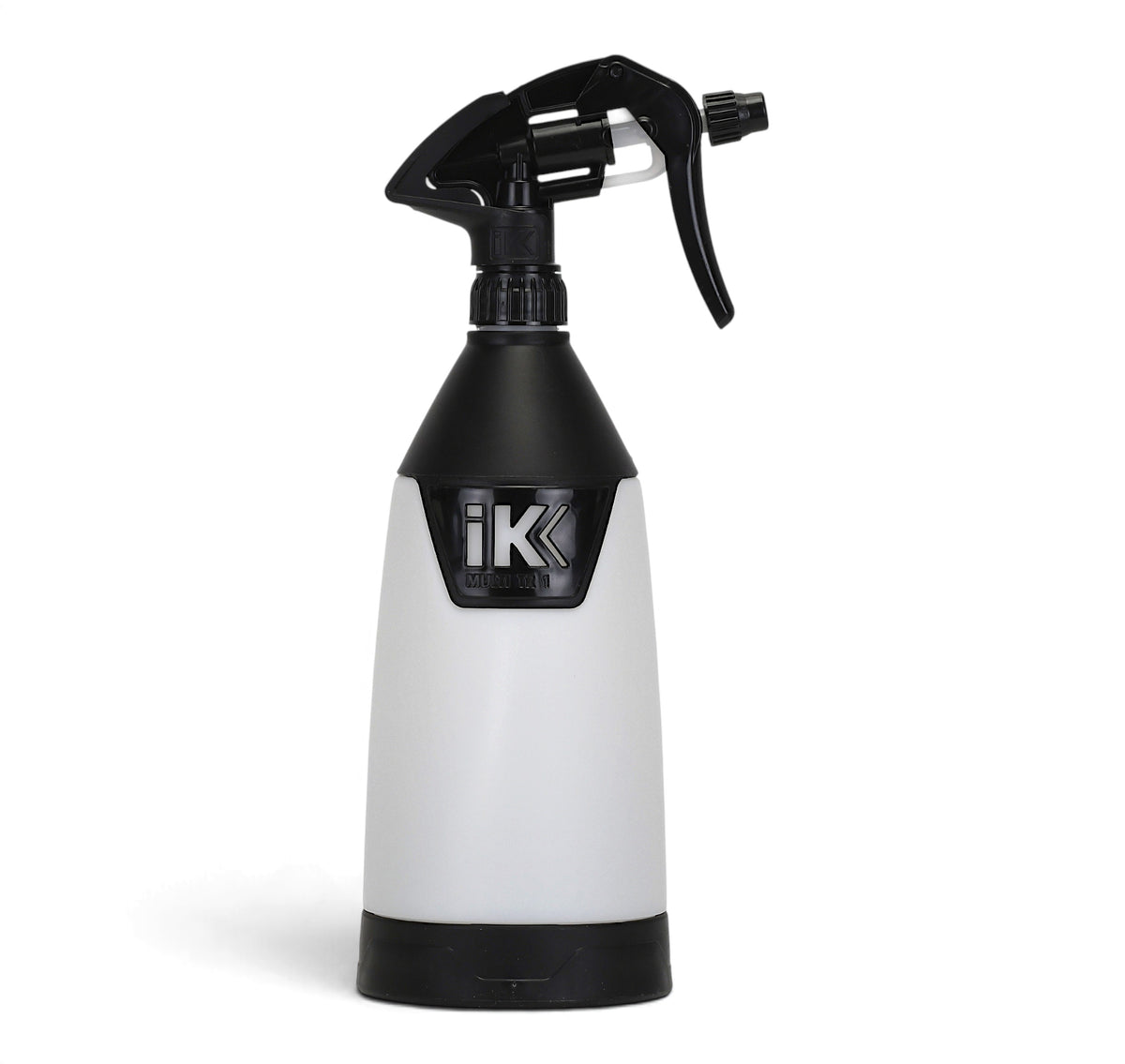 IK Multi TR 1 Hand Trigger Spray 1L