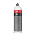 Koch-Chemie Heavy Cut H9.02 Polishing Compound – 1 Litre
